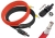 45782
