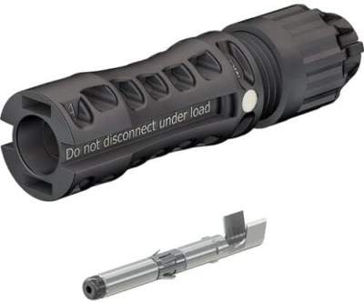 47396
