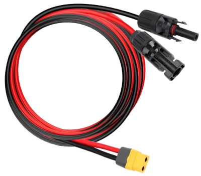 62826