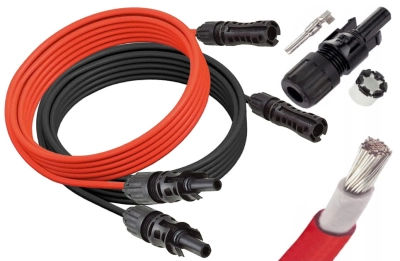46045