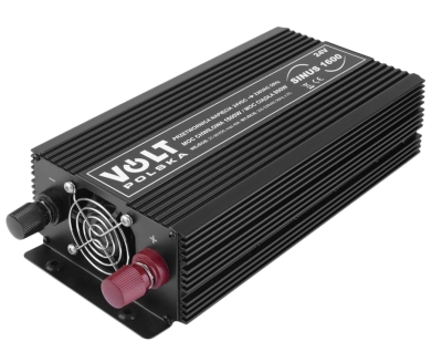 19939