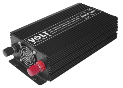 19951