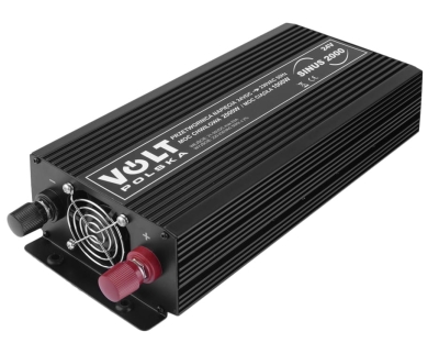 19955