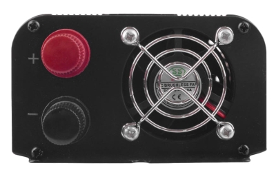 20041