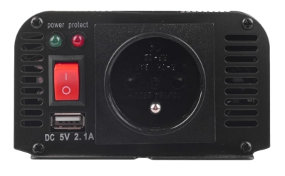 20042