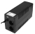 20138