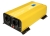 61573