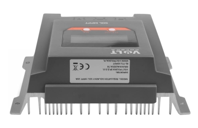 21329
