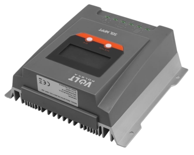 21331