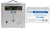 63052