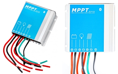 34159