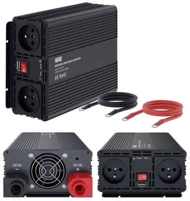 40777