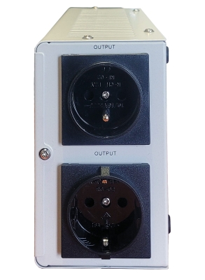 45104