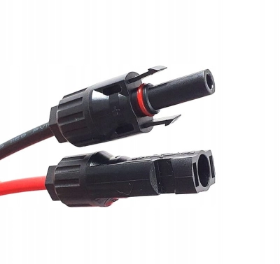 fa81f709121cb20ec5060f375f51b540