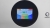 cc8fdacde7b0eeb08e88d425ed5a383e
