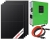 4a1ef461351bb72129f6852f8eeef46c
