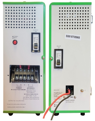 ac392aaa352676e418437ce6f933c139