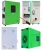 590bdb0e26e90ae7540ed124c815dc0f