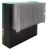 e3191d6da2be3a790ecb9dfd4ff5df08