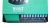 c496980ac961886385d40287e9ce86d2