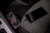 4bc3be842e4daf4ac4b66361d6b89745