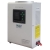28f32b4e7e676d87d4c2c4ecca59bc8b