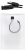 a5ec80d9f4947c75b84b90786dc816ac