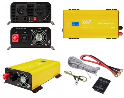 62211