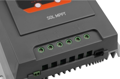 2dd0d6db8a173f7c7244df13e5daadd6
