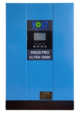 96b3ed6455ea235d7b1a48e62c3a0ff7