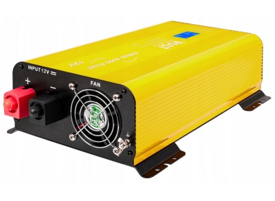 62372