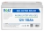 63077