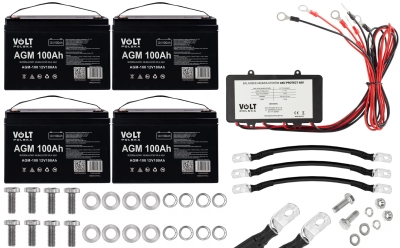 0980bcd5819afb12a8092dd60ffb9e7e