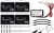 0980bcd5819afb12a8092dd60ffb9e7e