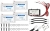 62985