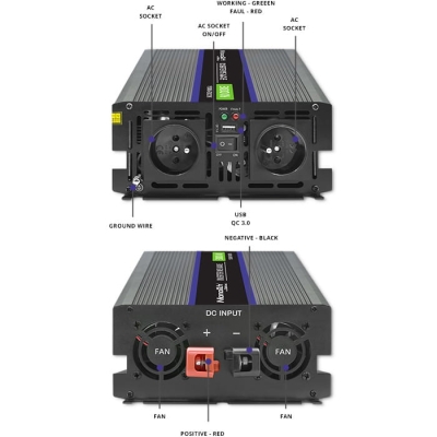 ba141991293abeeb04f099a6db4200fb