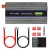156dac69e94ea32bed802f8872ad3061