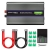 33cdf7fb26ab3ae1cfe4ee2758fc56cb