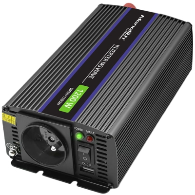 ac66649f6585ce121fa9f76e0431505a