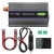 93cd2fab863d24625decb12cdb56f5bc