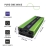 d60f15f40f5692021cfd6980aecae176