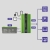 258e2d17a10eca633c61575da7999ac4