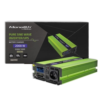 ccd84591a99edc07a752ac532500e1fb