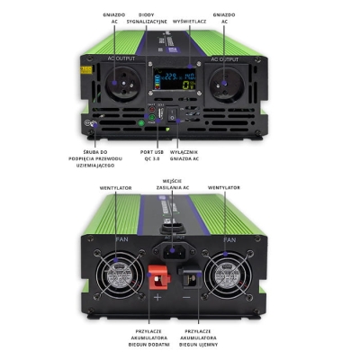 597d6e477c1a59759c6251ed279b8444