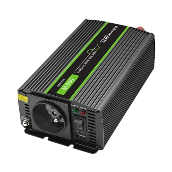 a69160ab2db7beff2df591d5afd05bd6
