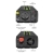 15ab100e656cd96dc28f60c9acc3cdac