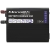 6ff90dd493184a599b11e080e01486ff