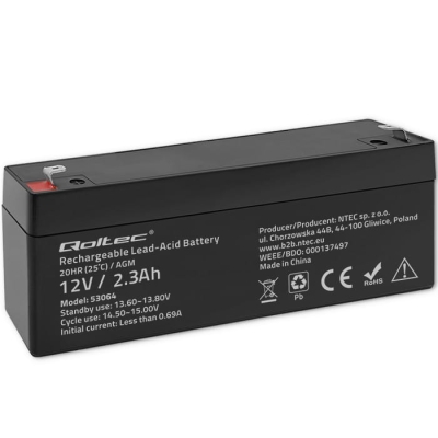 d2b1e70e4fc081962afb80f1529a363d