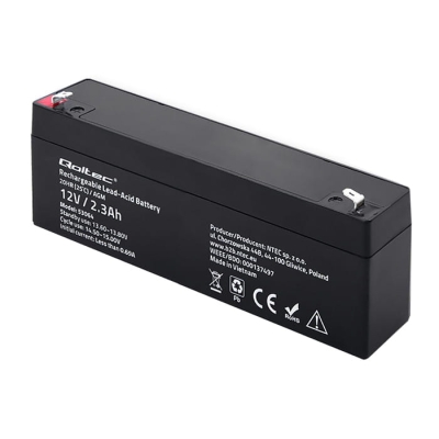 70028d1248cdd8ec3cb7881f99ee3d07