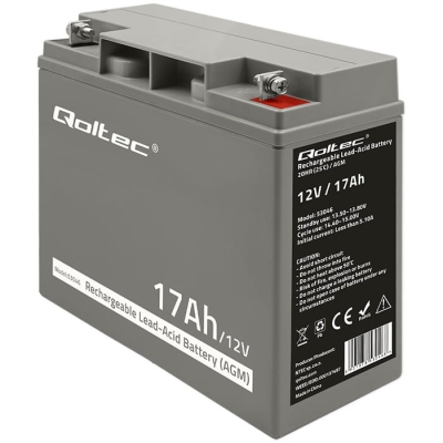 e4f7bdee3a1b1bf0585cbda1c0f475ae